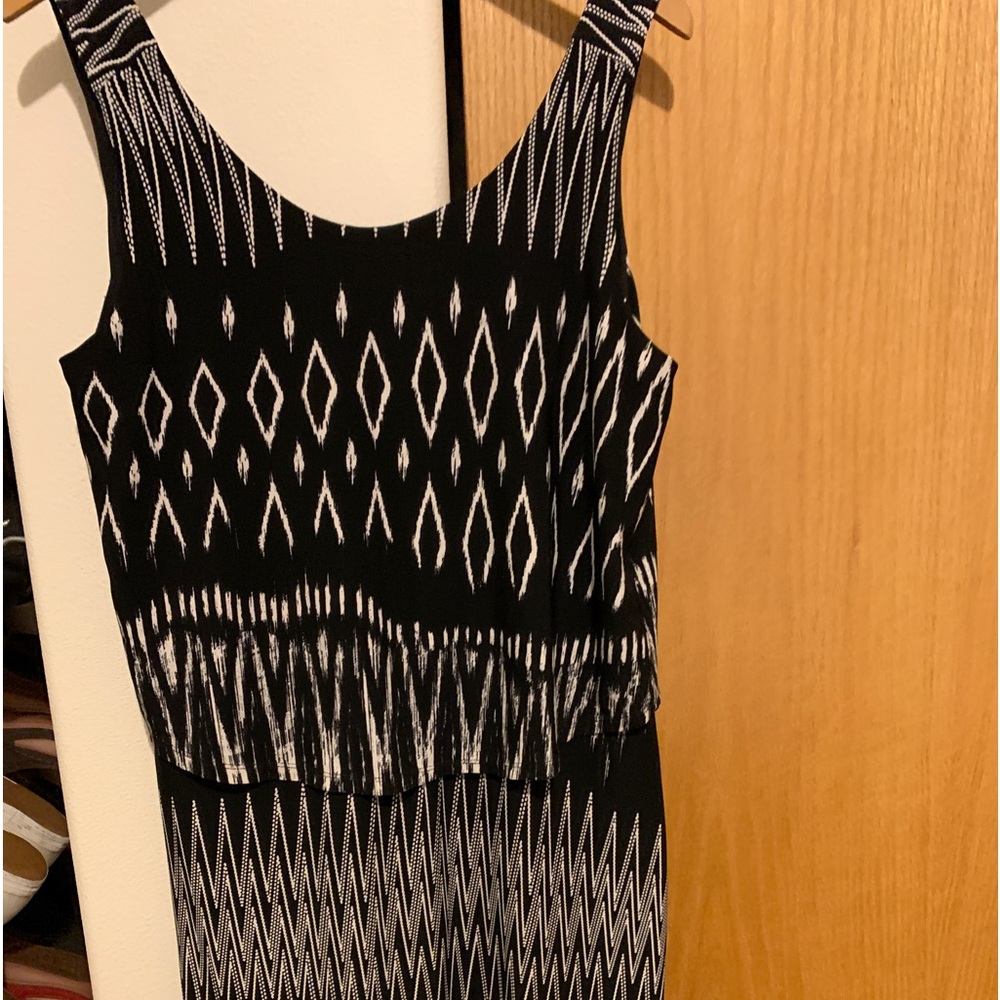 RB Collection New York Women‘s Dress Size L